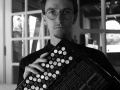 IMG_8055-ritratto-luca-accordion