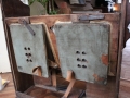 IMG_5653